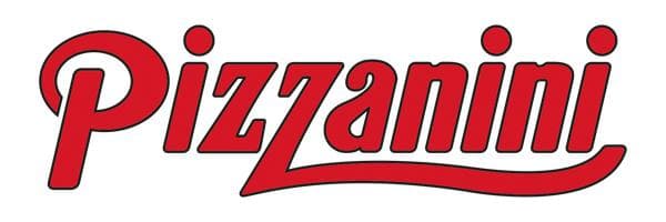 Sponsor logo #7