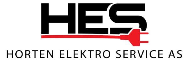 Sponsor logo #4