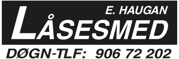 Sponsor logo #3
