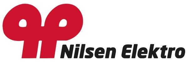 Sponsor logo #5