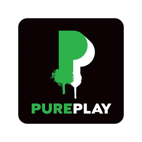 Sponsor logo #6