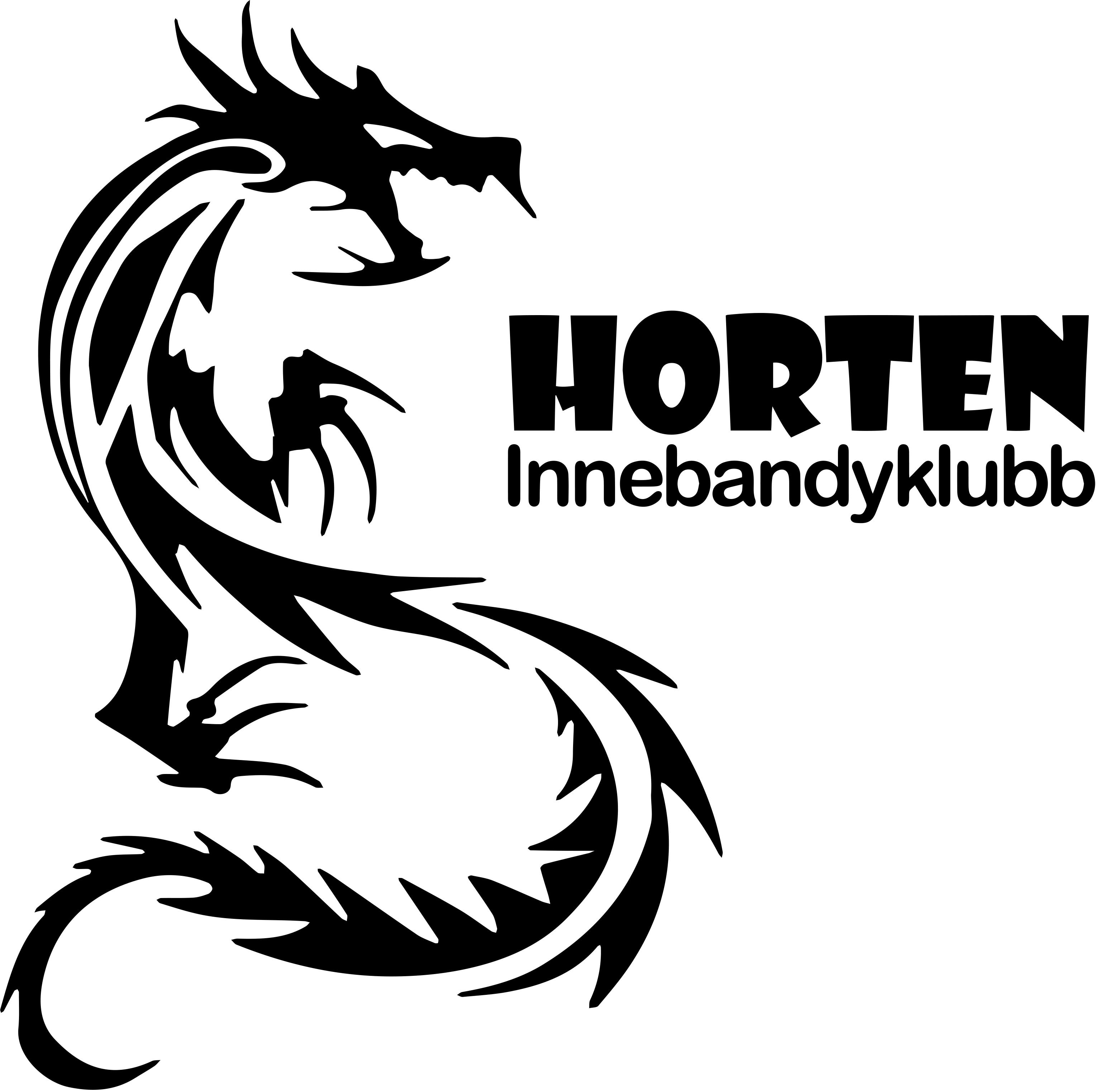 Logo