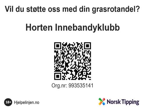 News post image