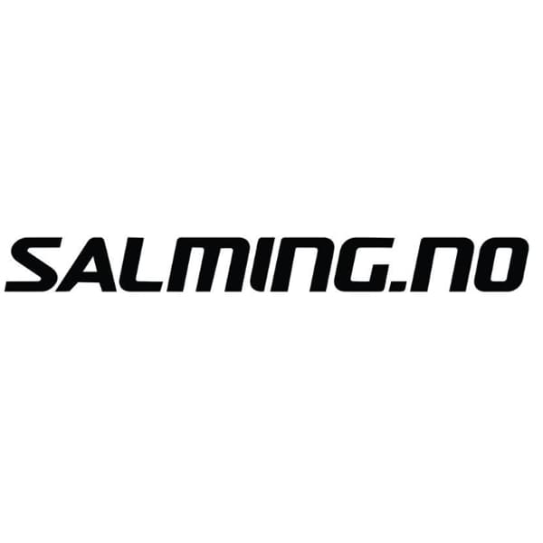 Sponsor logo #1